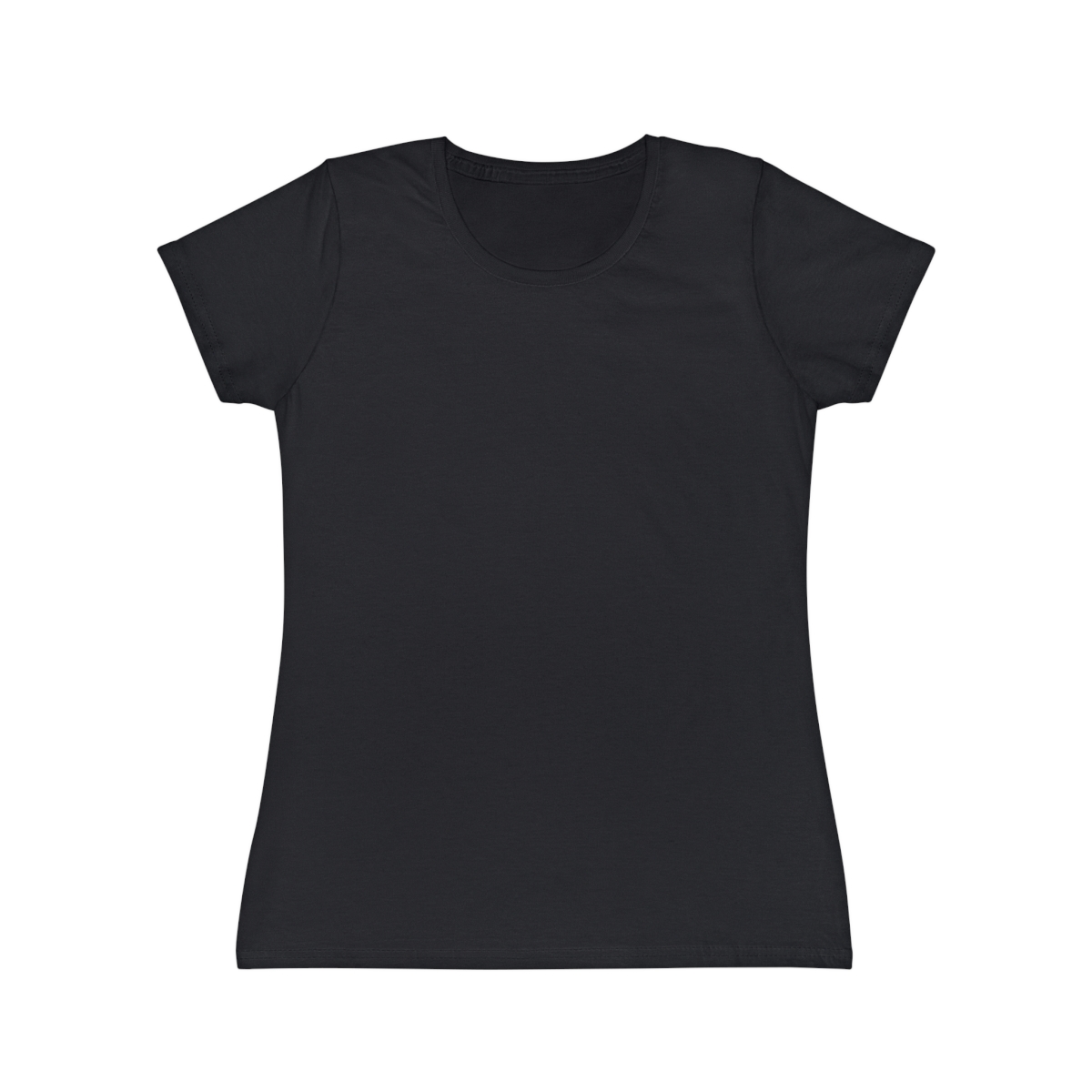 T-Shirt Donna Personalizzabile