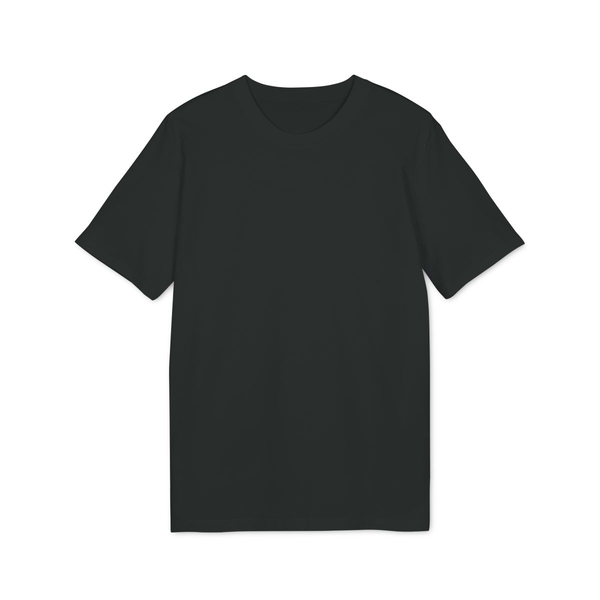 T-Shirt Unisex Creator 2.0 Personalizzabile