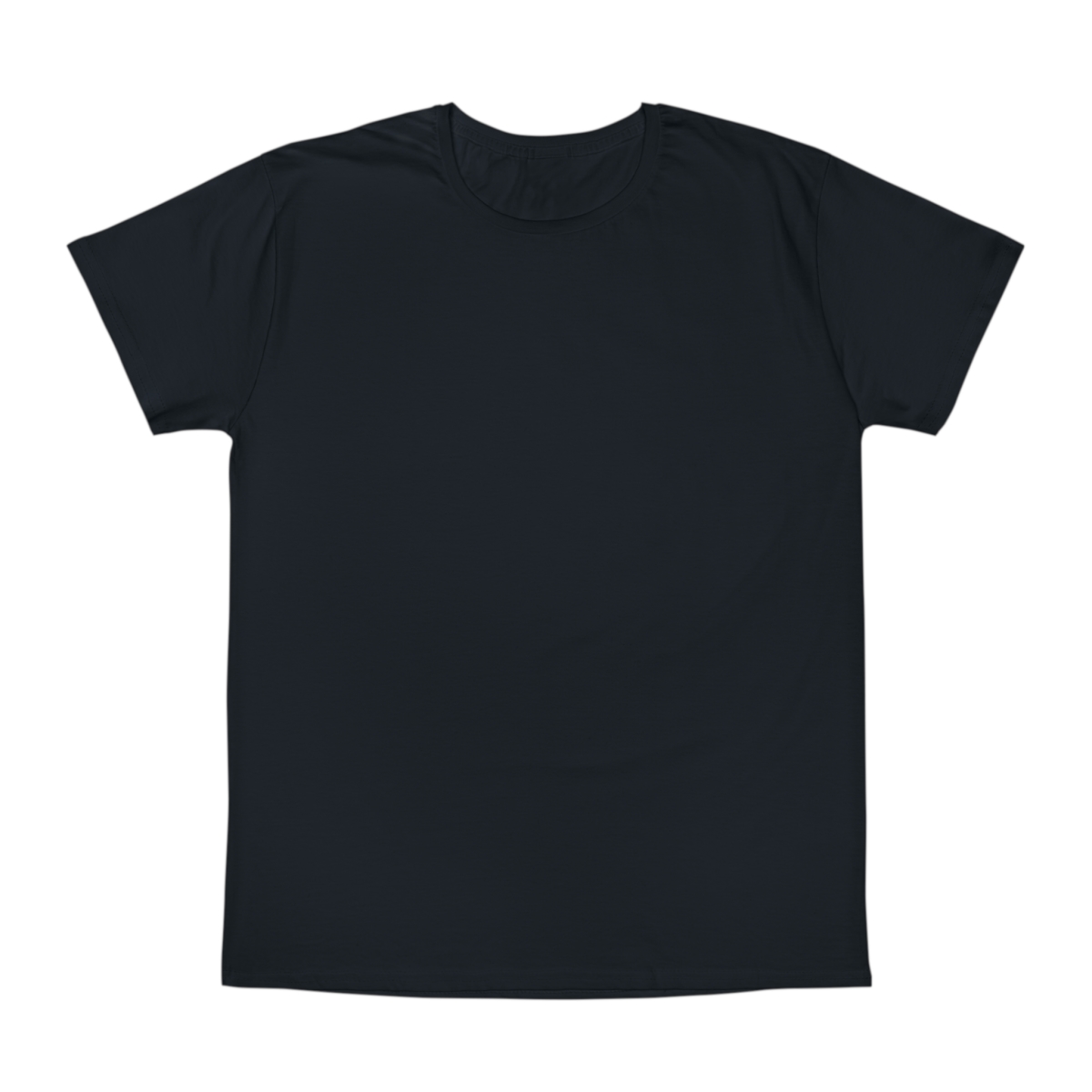 T-Shirt Unisex Personalizzabile
