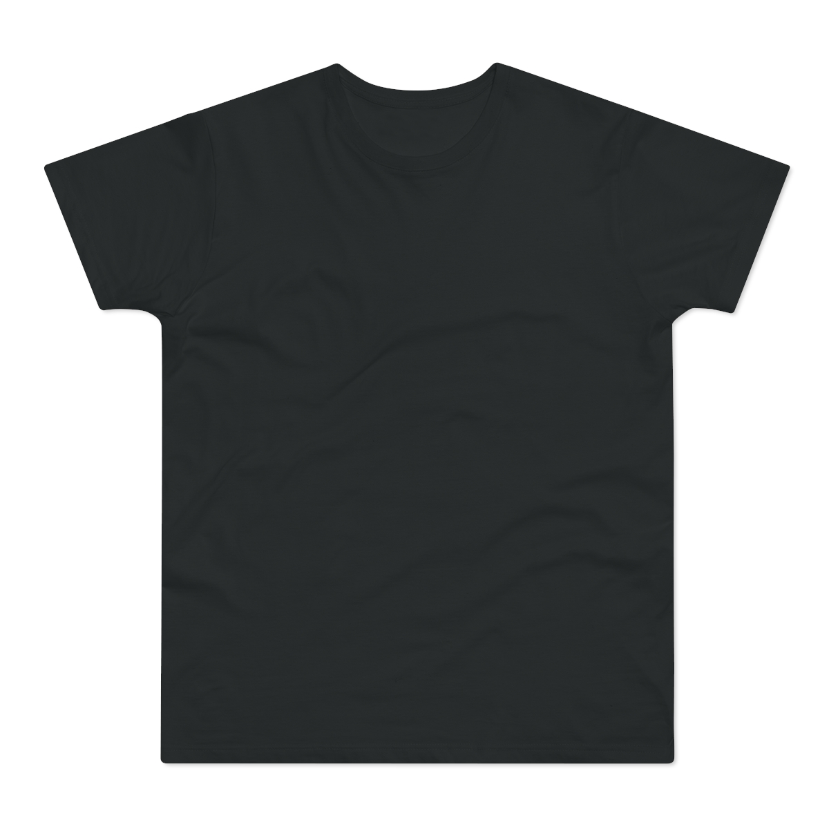 T-Shirt Uomo Personalizzabile