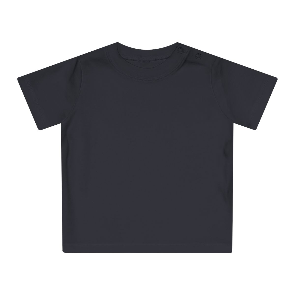 Baby T-Shirt Personalizzabile